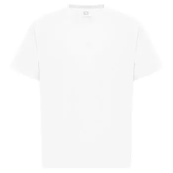 Мужская футболка Simple Tee