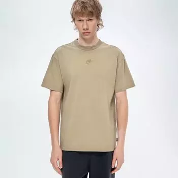 Мужская футболка Sportswear Premium Essentials