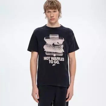 Мужская футболка Sportswear Tee