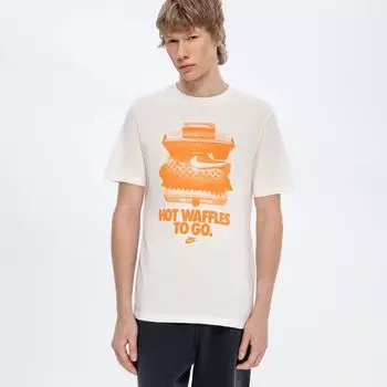 Мужская футболка Sportswear Tee