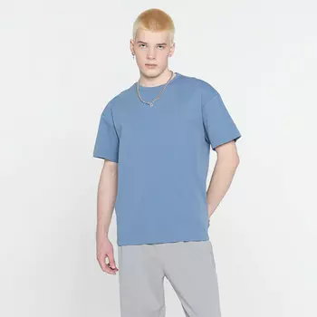 Мужская футболка Street Beat Base Tee