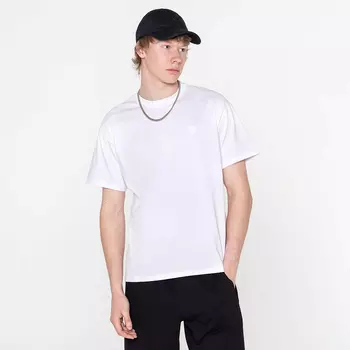 Мужская футболка Street Beat Free Tee