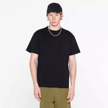 Мужская футболка Street Beat Simple Tee