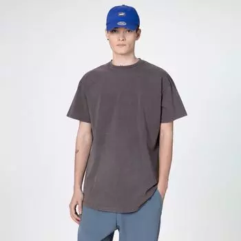 Мужская футболка STREETBEAT Acid Washed Effect Tee