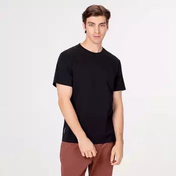 Мужская футболка STREETBEAT Base Tee