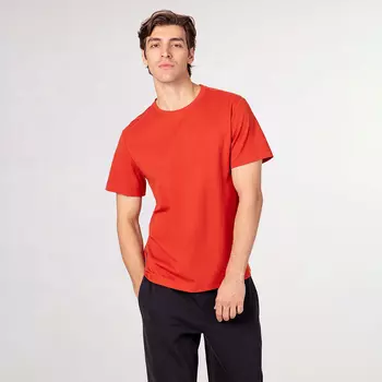 Мужская футболка STREETBEAT Base Tee