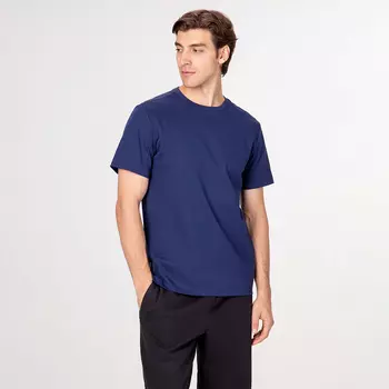 Мужская футболка STREETBEAT Base Tee