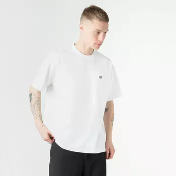 Мужская футболка Streetbeat SB Logo Tee