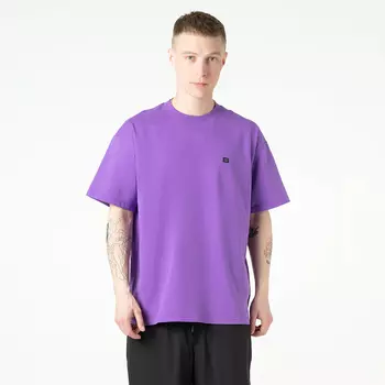 Мужская футболка Streetbeat SB Logo Tee