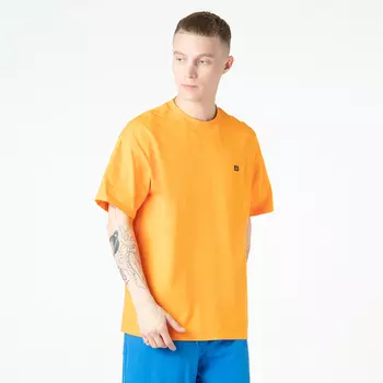 Мужская футболка Streetbeat SB Logo Tee