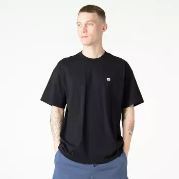 Мужская футболка Streetbeat SB Logo Tee