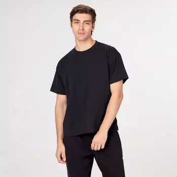 Мужская футболка Streetbeat Simple Tee