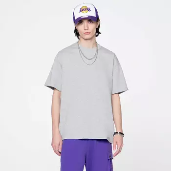 Мужская футболка Streetbeat Simple Tee