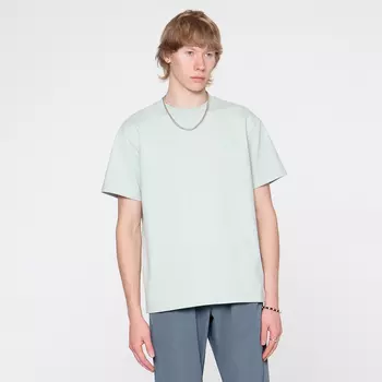 Мужская футболка STREETBEAT Simple Tee