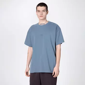 Мужская футболка STREETBEAT Tee