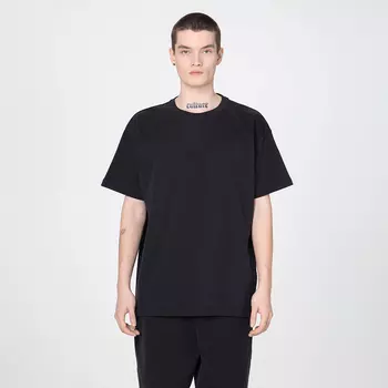 Мужская футболка STREETBEAT Tee