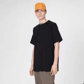 Мужская футболка STREETBEAT Tee