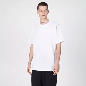 Мужская футболка STREETBEAT Tee