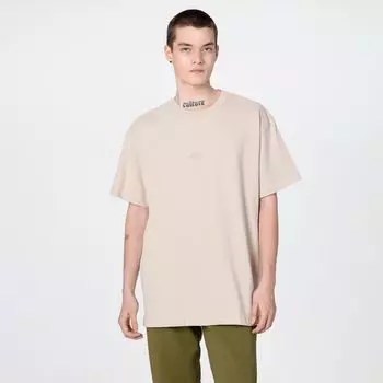 Мужская футболка STREETBEAT Tee