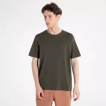 Мужская футболка Tonal Logo Tee