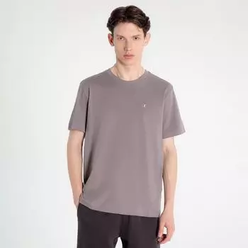Мужская футболка Tonal Logo Tee