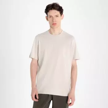 Мужская футболка Tonal Logo Tee