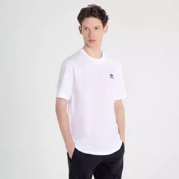 Мужская футболка Trefoil Essentials Tee