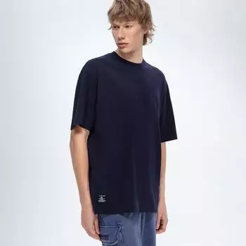 Мужская футболка Uniform Spec Tee