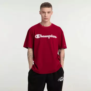 Мужская футболка Vintage Wash Tee