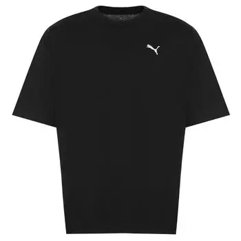 Мужская футболка Wardrobe Oversized Tee