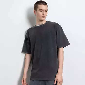 Мужская футболка Washed Tee