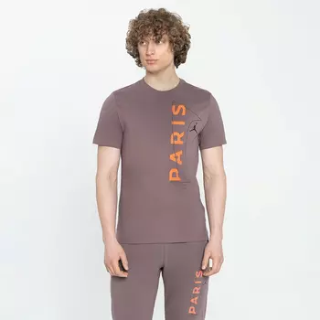 Мужская футболка Wordmark Tee