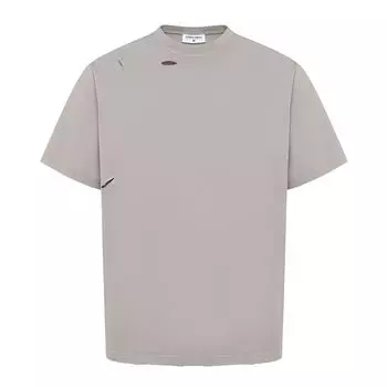 Мужская футболка Worned Tee