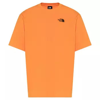 Мужская футболка x Yinka Ilori Box Tee