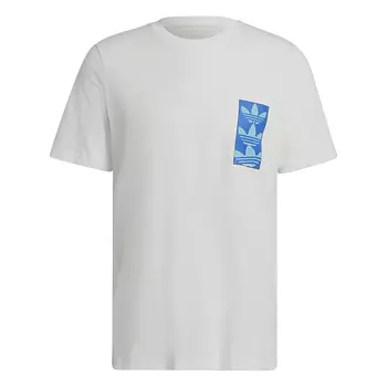 Мужская футболка Yung Z Tee 2