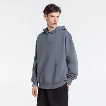 Мужская худи