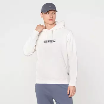 Мужская худи B-BOX