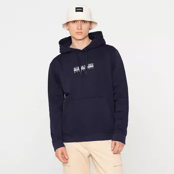 Мужская худи B-BOX