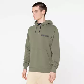 Мужская худи B-Boyd H