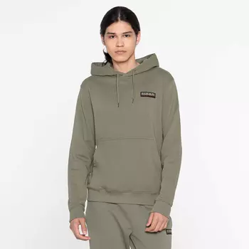 Мужская худи B-Iaato