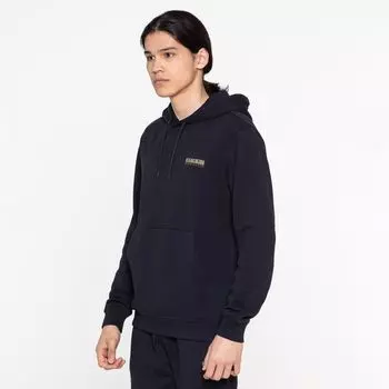 Мужская худи B-Iaato