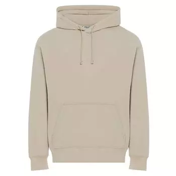 Мужская худи Basic French Terry Hoodie