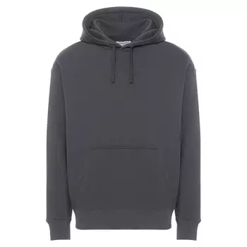 Мужская худи Basic French Terry Hoodie