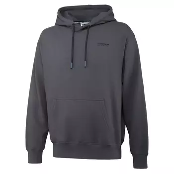 Мужская худи Basic Hoodie
