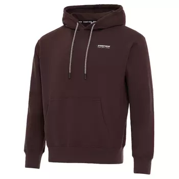 Мужская худи Basic Hoodie