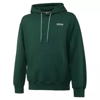 Мужская худи Basic Hoodie