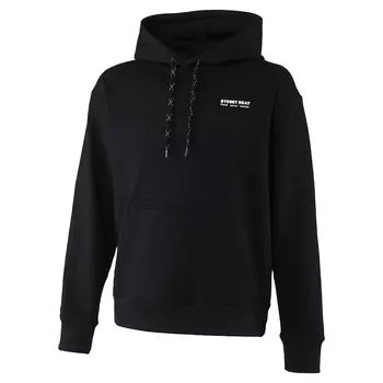 Мужская худи Basic Hoodie