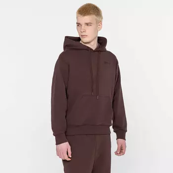 Мужская худи Basic Hoodie