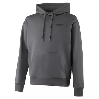 Мужская худи Basic Hoodie