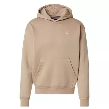 Мужская худи Brooklyn Fleece Pullover
